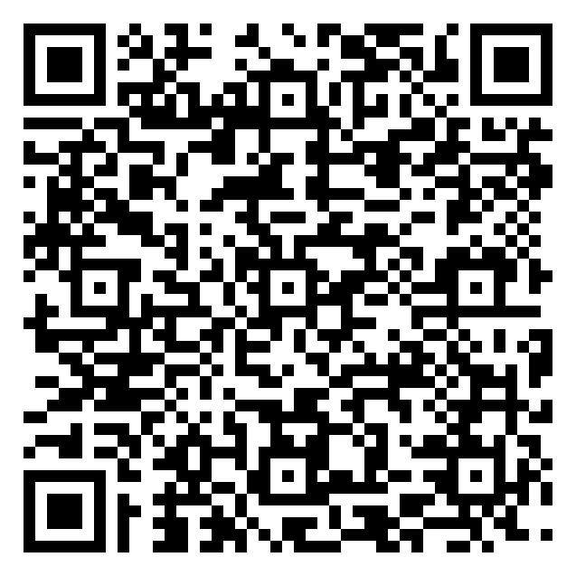 kod QR z danymi kontaktowymi 52145321500000