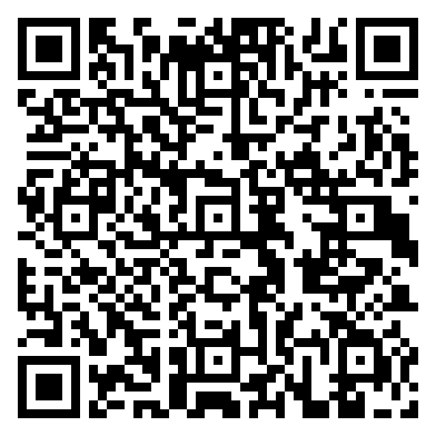 kod QR z danymi kontaktowymi 52076634300000