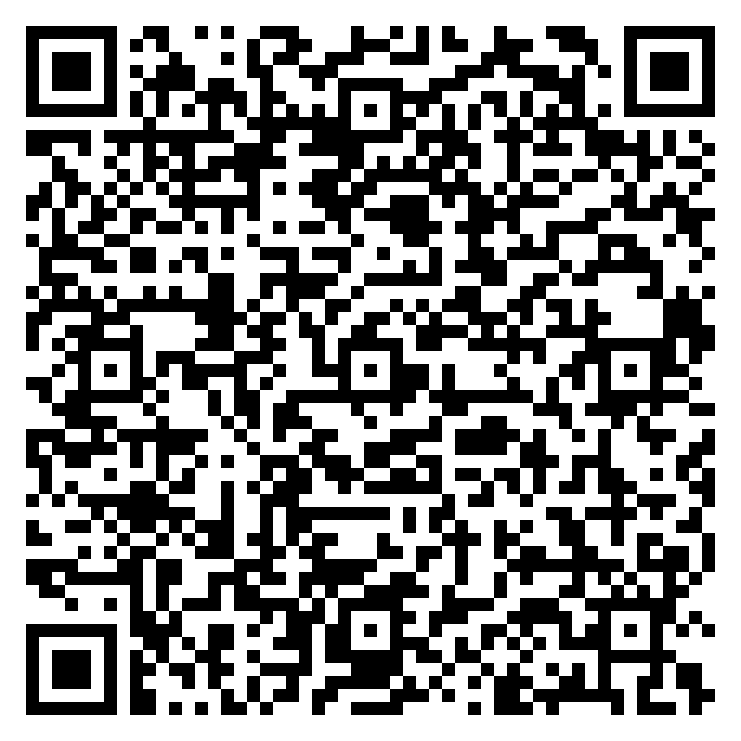 kod QR z danymi kontaktowymi 54320177800000