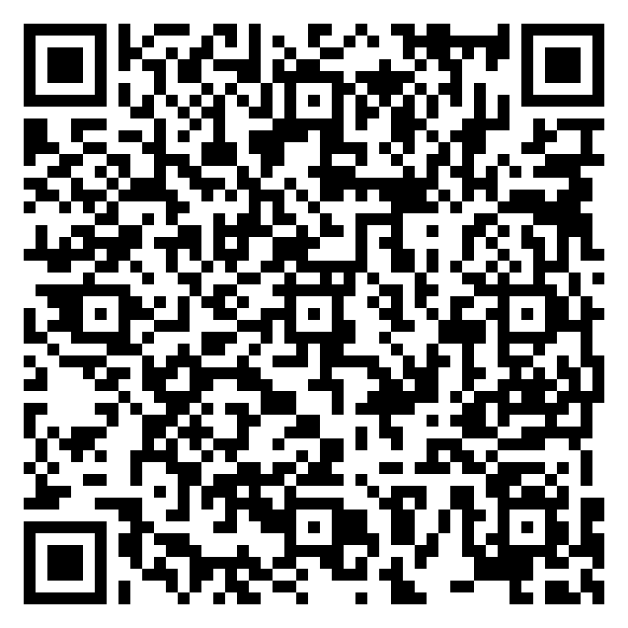 kod QR z danymi kontaktowymi 35653302500000