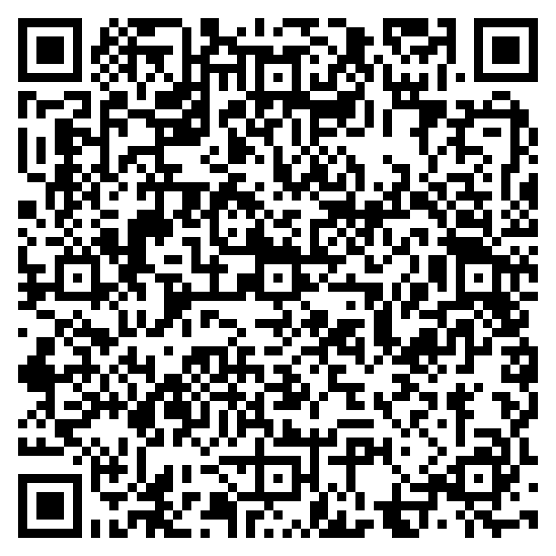 kod QR z danymi kontaktowymi 38852637100000