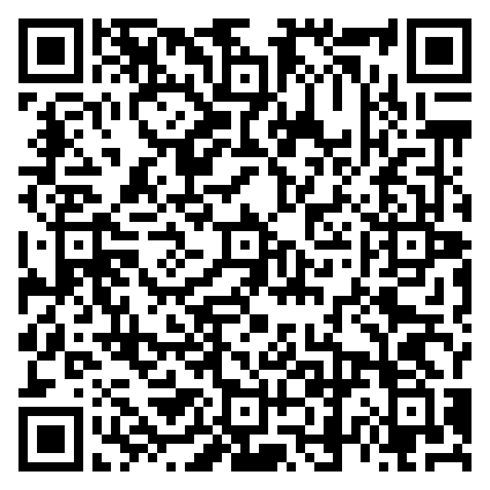 kod QR z danymi kontaktowymi 67275626900000