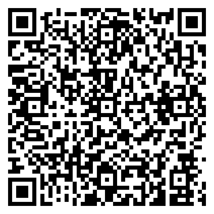 kod QR z danymi kontaktowymi 14106779100000