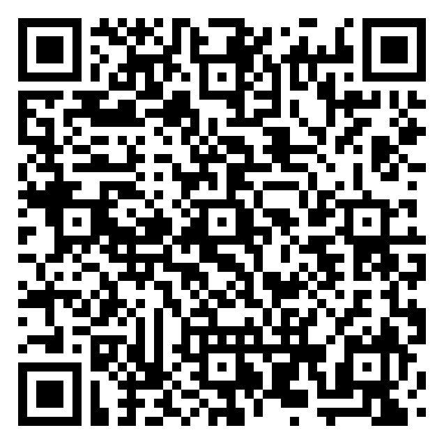 kod QR z danymi kontaktowymi 38111229300000