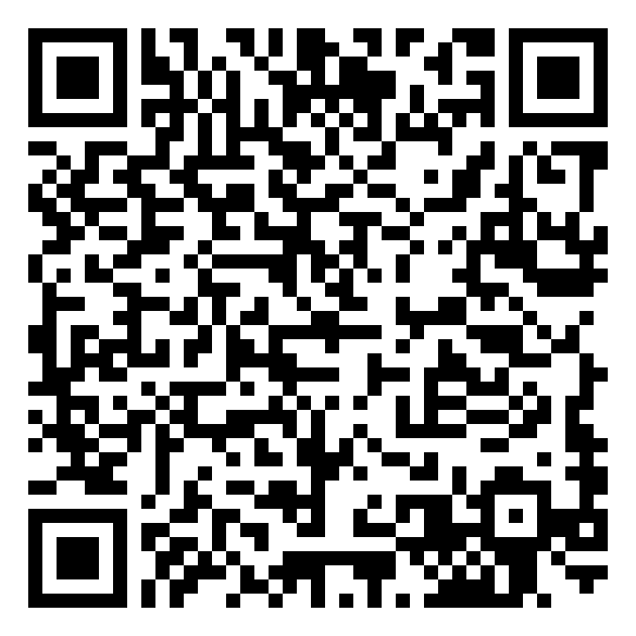 kod QR z danymi kontaktowymi 12070779000000
