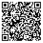 kod QR z danymi kontaktowymi 52221711000000