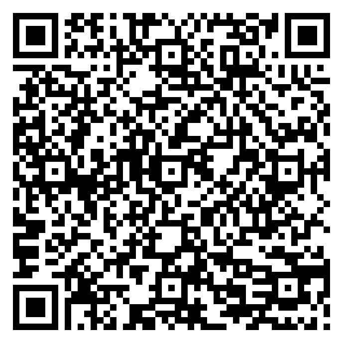 kod QR z danymi kontaktowymi 14224361700000