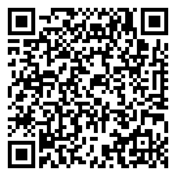 kod QR z danymi kontaktowymi 38937202000000