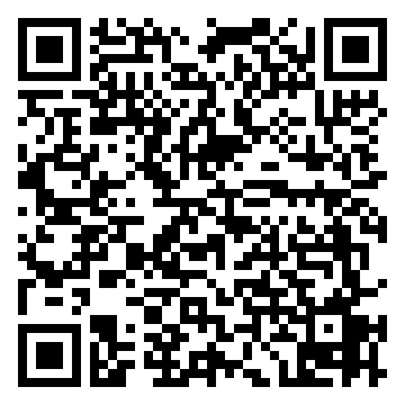 kod QR z danymi kontaktowymi 54175569100000