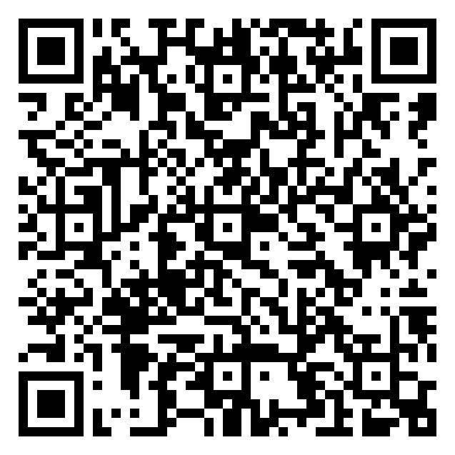 kod QR z danymi kontaktowymi 54143308800000