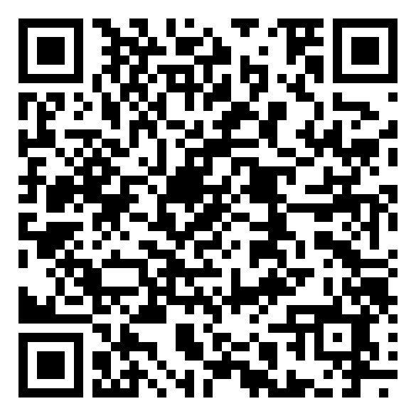 kod QR z danymi kontaktowymi 52302089700000