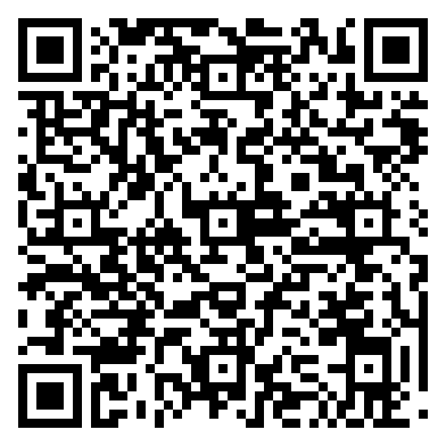 kod QR z danymi kontaktowymi 14133896500000