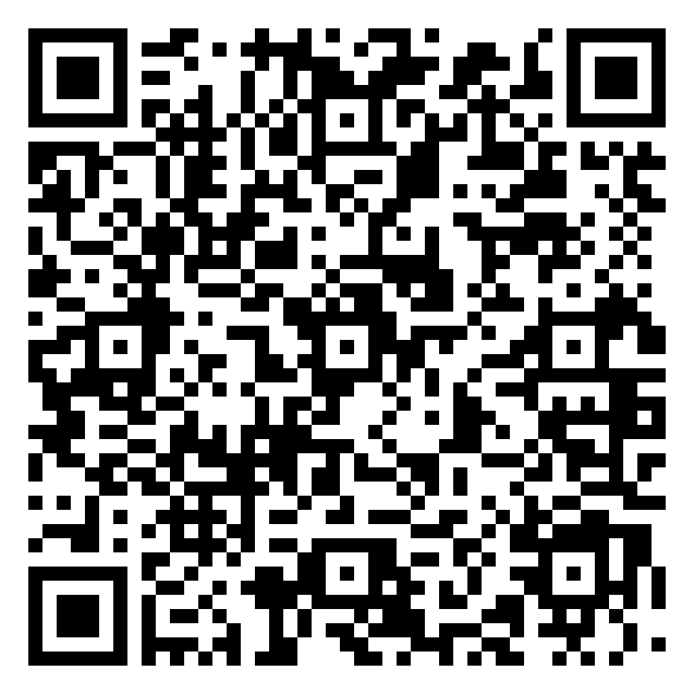 Katarzyna Piętka MAKE UP kod QR z danymi kontaktowymi kod QR z danymi kontaktowymi 38245990000000