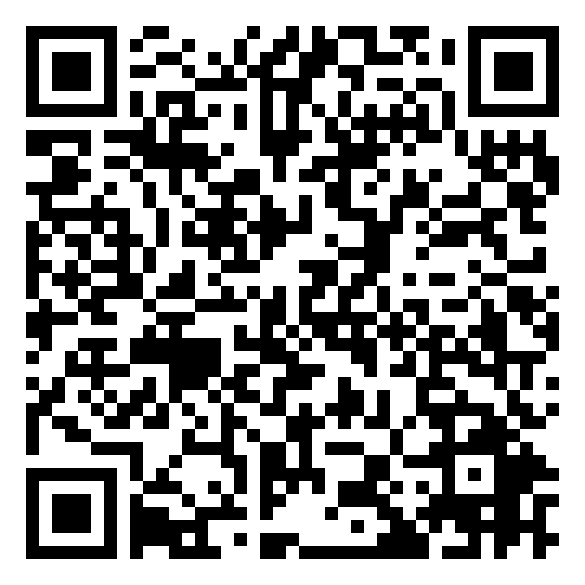 kod QR z danymi kontaktowymi 52145210900000