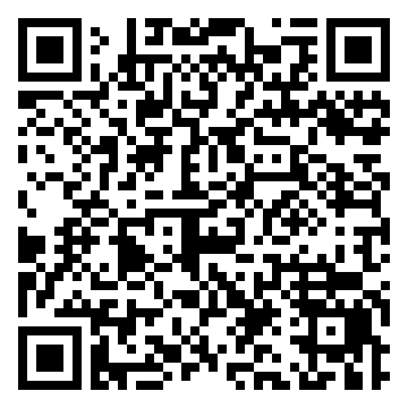 kod QR z danymi kontaktowymi 38586184400000