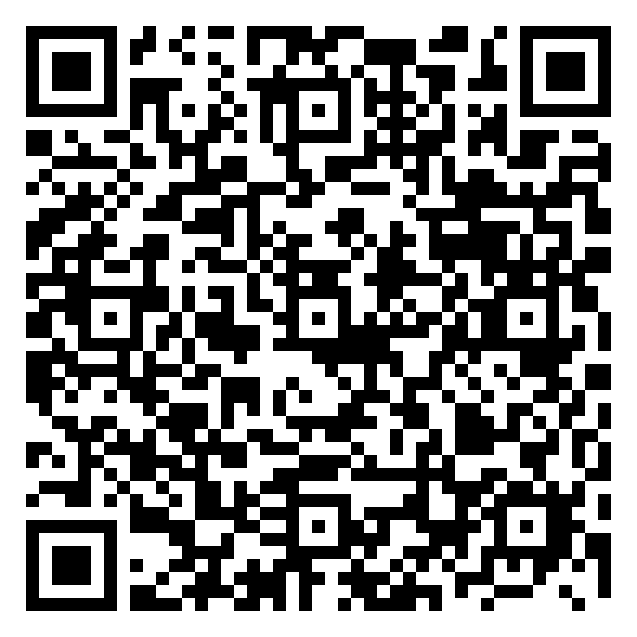kod QR z danymi kontaktowymi 14651755000000