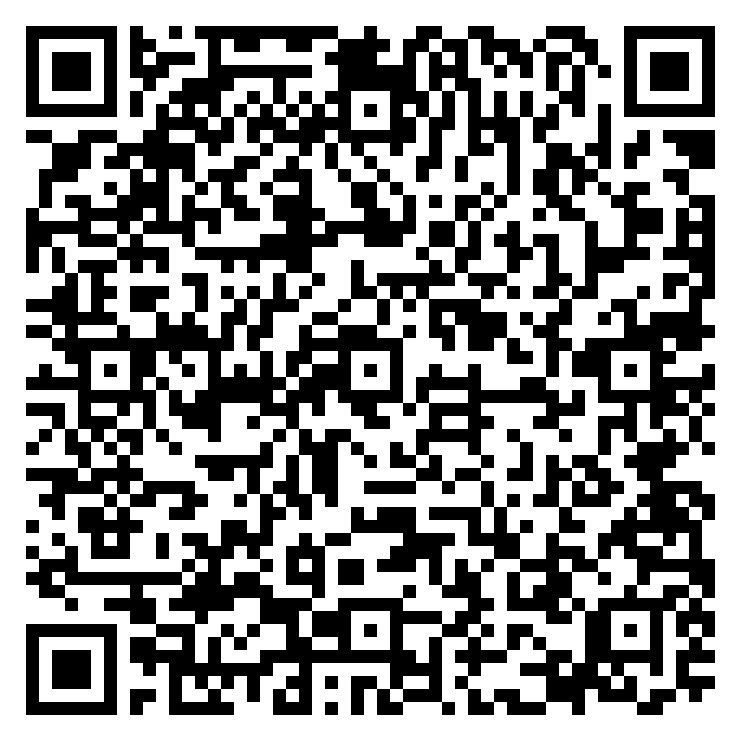 kod QR z danymi kontaktowymi 38339121600000