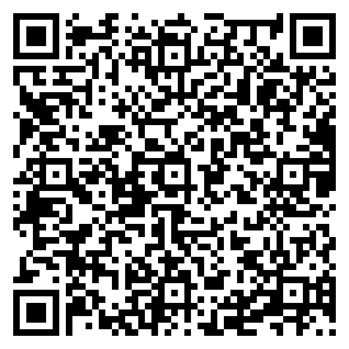 kod QR z danymi kontaktowymi 38615981000000