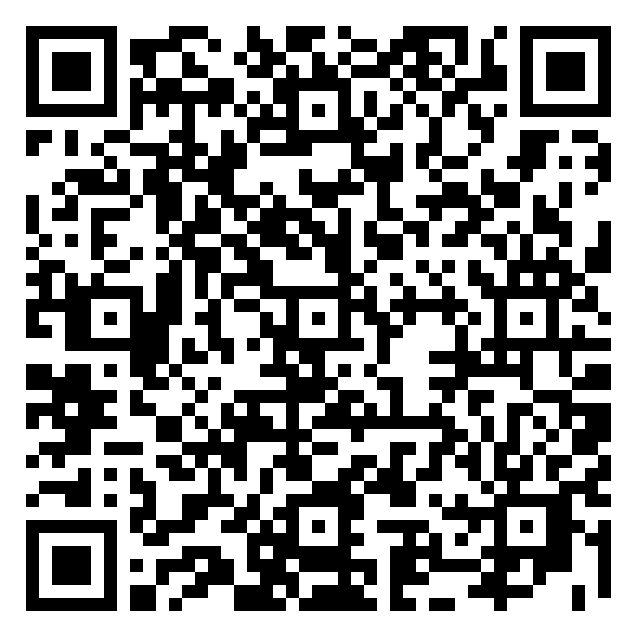 kod QR z danymi kontaktowymi 93225329000000