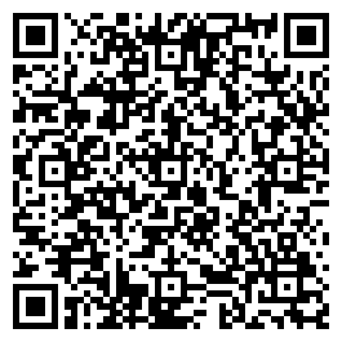 kod QR z danymi kontaktowymi 14270018000000