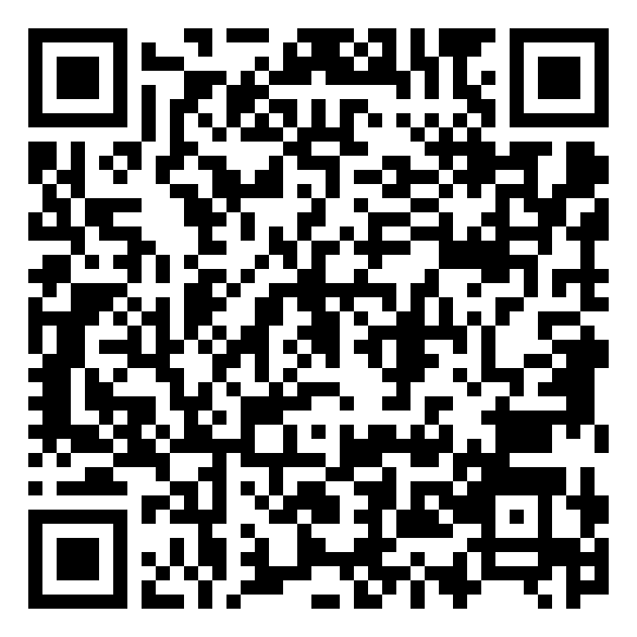 kod QR z danymi kontaktowymi 54306102400000