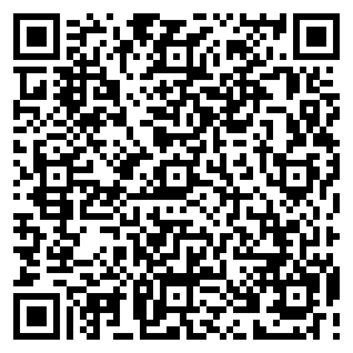 kod QR z danymi kontaktowymi 54140920400000