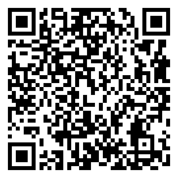 kod QR z danymi kontaktowymi 77083298000000