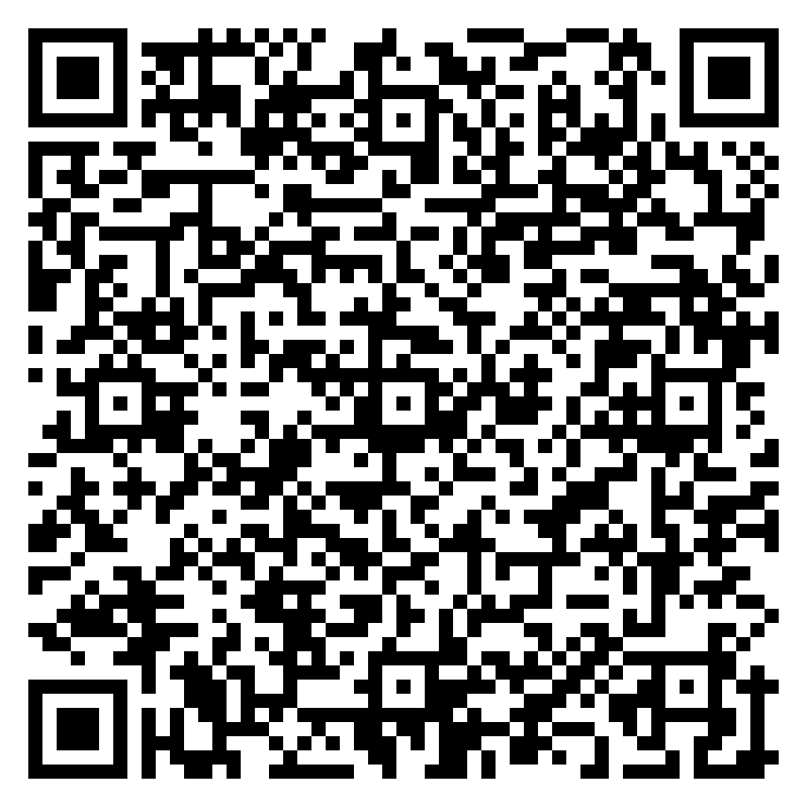 kod QR z danymi kontaktowymi 12304355700000