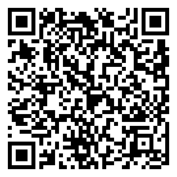 Katarzyna Pietrz kod QR z danymi kontaktowymi kod QR z danymi kontaktowymi 52960996400000