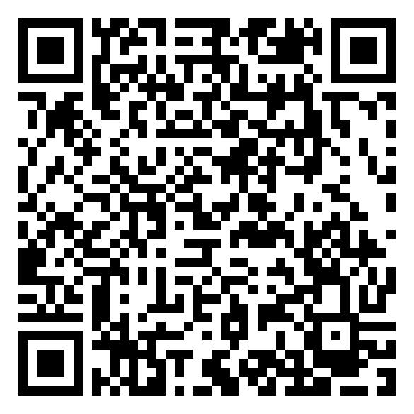 kod QR z danymi kontaktowymi 00000000000000