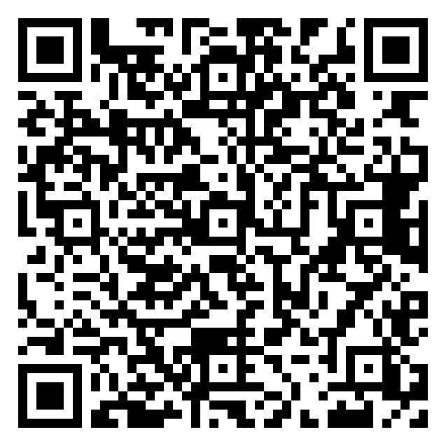 kod QR z danymi kontaktowymi 23087160400000