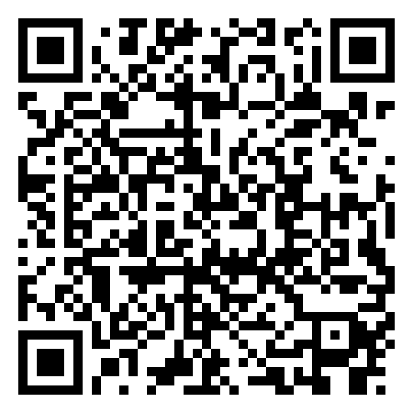 kod QR z danymi kontaktowymi 36389969200000
