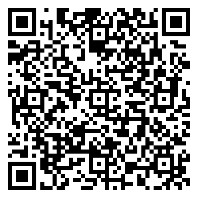 kod QR z danymi kontaktowymi 38856402900000