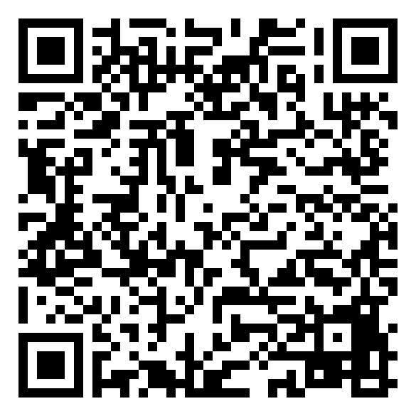 kod QR z danymi kontaktowymi 54351604500000