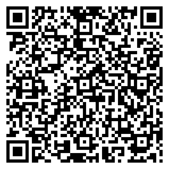 kod QR z danymi kontaktowymi 36433174600000