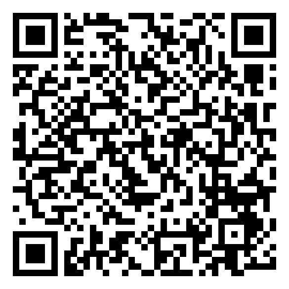 kod QR z danymi kontaktowymi 38375397800000