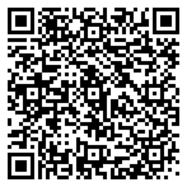 kod QR z danymi kontaktowymi 52006842600000