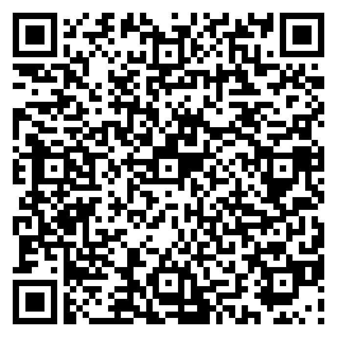 kod QR z danymi kontaktowymi 54112453600000