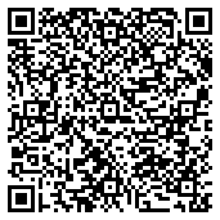 kod QR z danymi kontaktowymi 32138750700000