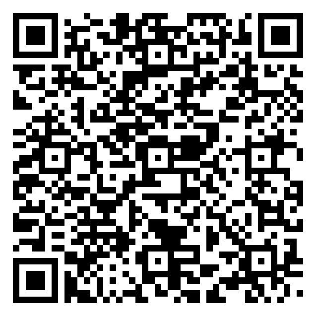 kod QR z danymi kontaktowymi 52434023300000