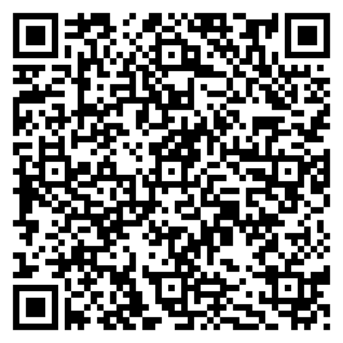 kod QR z danymi kontaktowymi 35057419300000