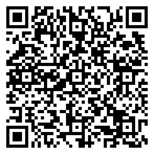 kod QR z danymi kontaktowymi 38364495300000