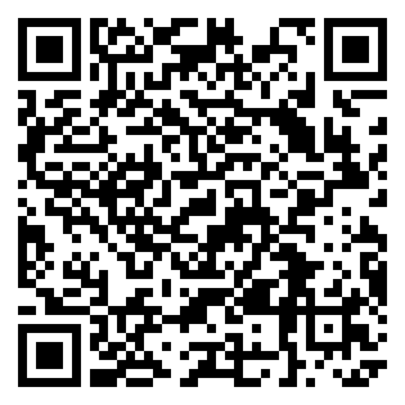 kod QR z danymi kontaktowymi 41145705200000
