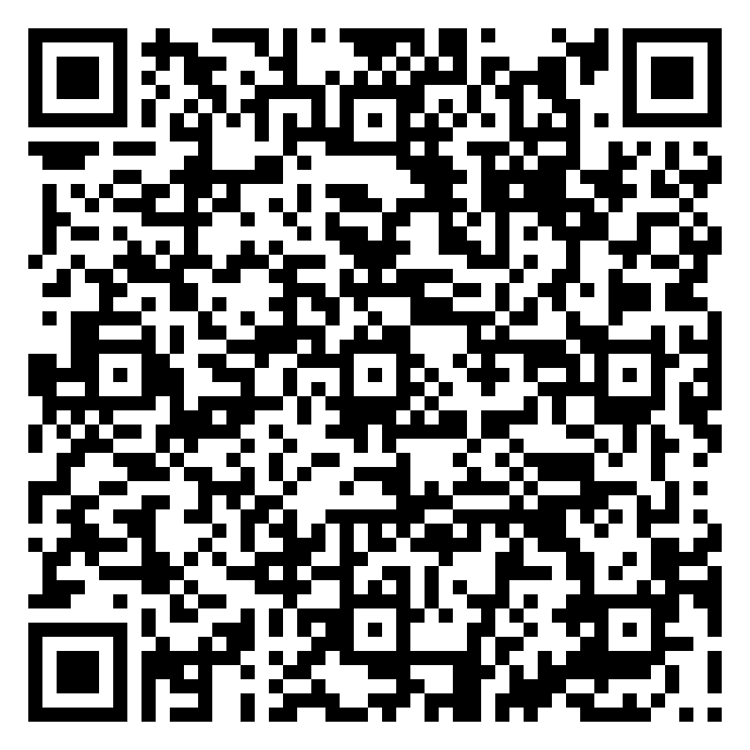 kod QR z danymi kontaktowymi 14703310300000