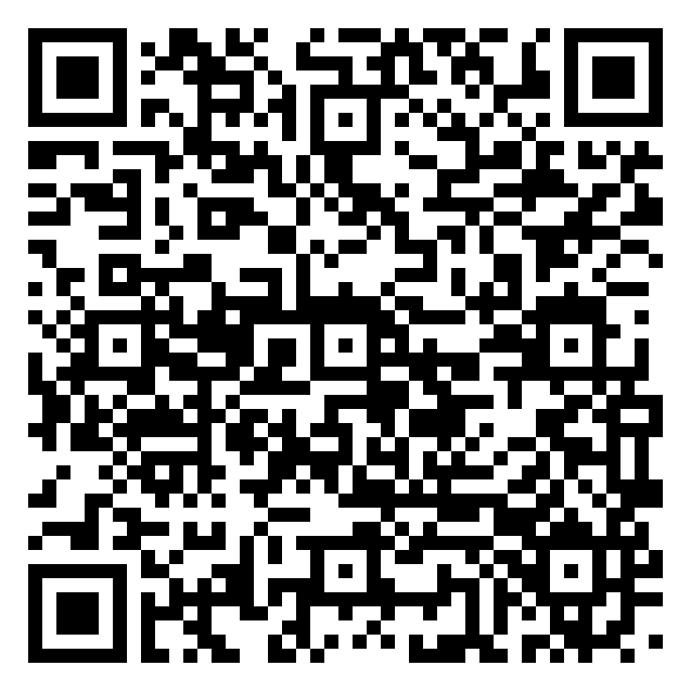 kod QR z danymi kontaktowymi 52706513500000