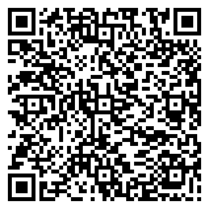 kod QR z danymi kontaktowymi 54310078700000