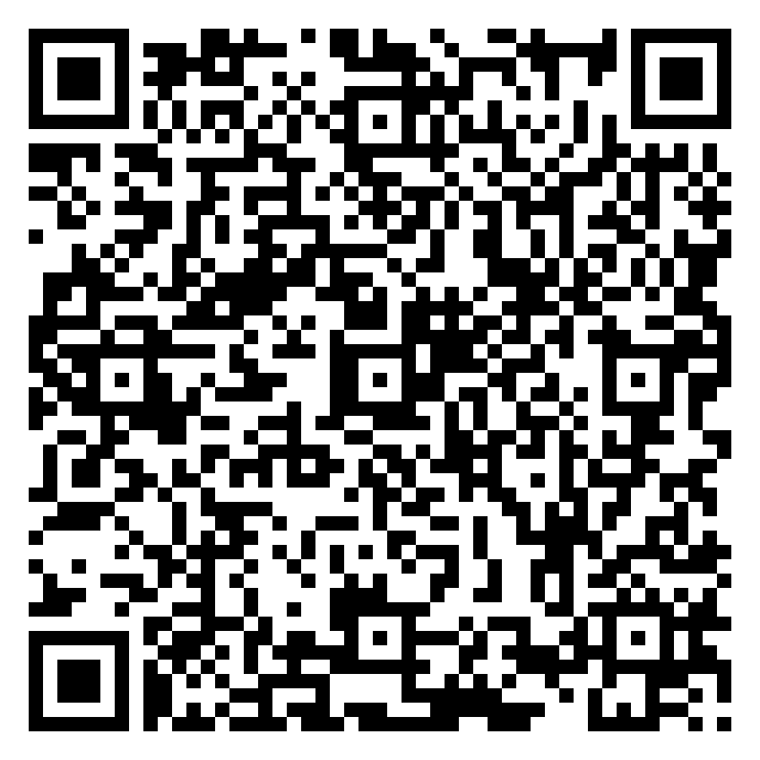 kod QR z danymi kontaktowymi 63202089000000
