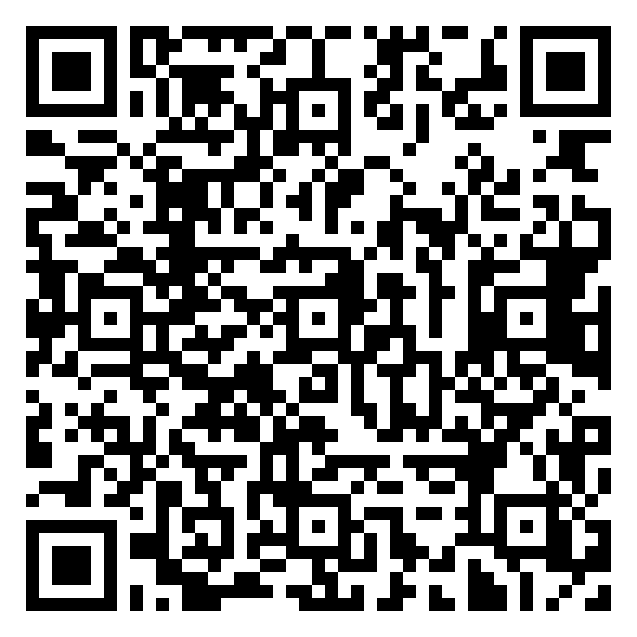 kod QR z danymi kontaktowymi 49178312500000