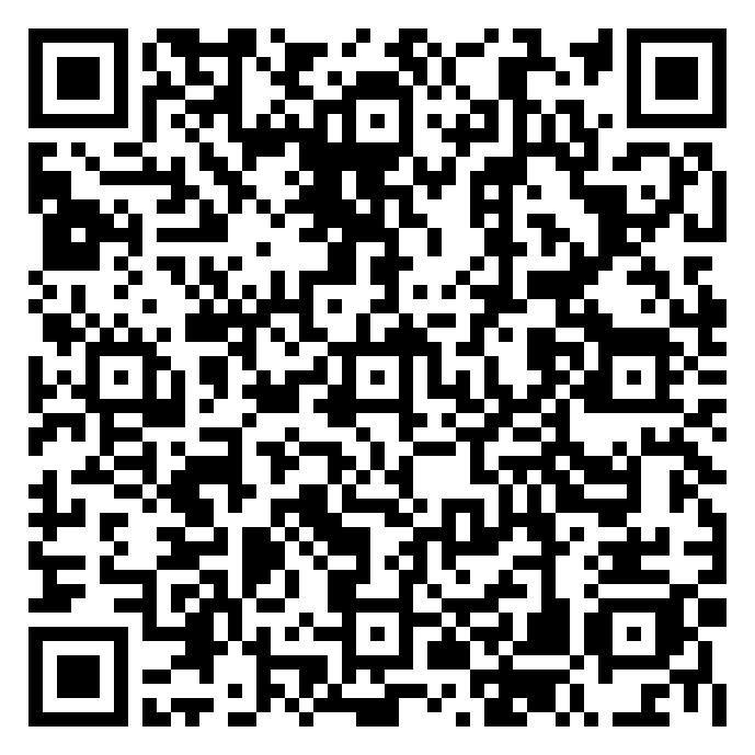 kod QR z danymi kontaktowymi 54314822200000