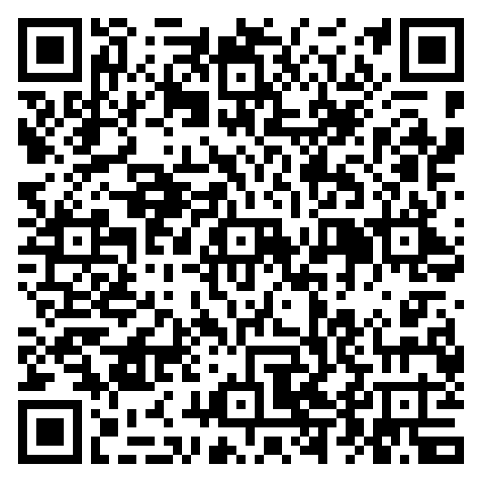 kod QR z danymi kontaktowymi 52981489400000